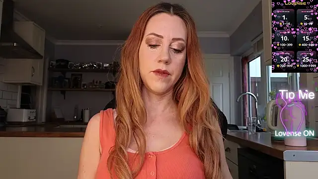 stripmequick online show from 03-04-26, 10:12