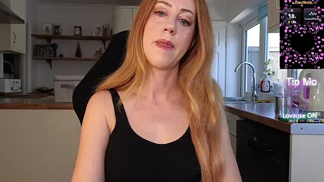 stripmequick online show from 05-26-26, 08:01