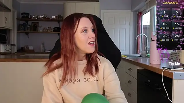 stripmequick online show from 10-15-25, 09:17