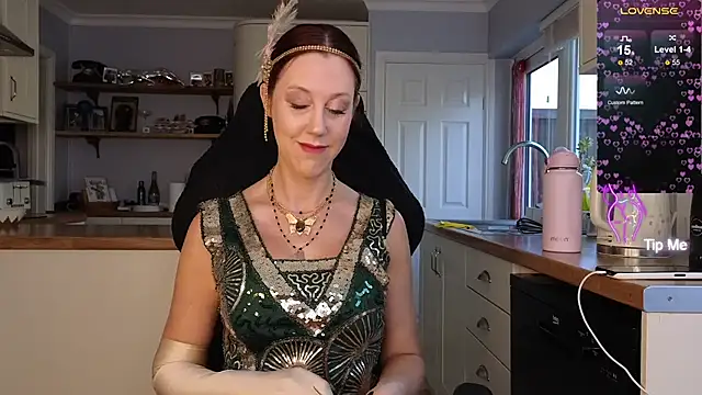 stripmequick online show from 10-16-25, 09:28