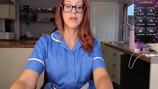 stripmequick online show from 10-20-25, 03:34