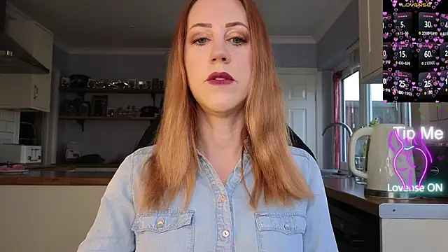 stripmequick online show from 02-20-26, 09:22