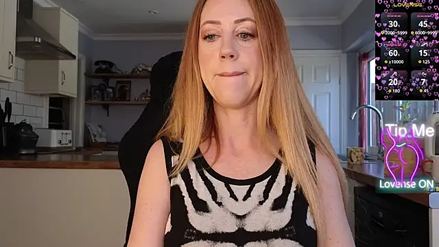 stripmequick online show from 04-27-26, 09:29