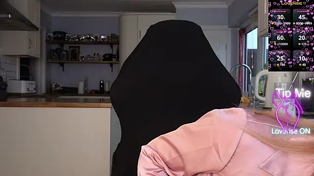 stripmequick online show from 02-19-26, 09:39