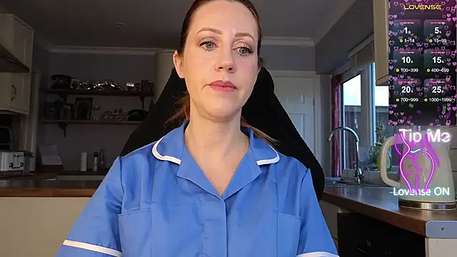 stripmequick online show from 11-24-25, 10:37