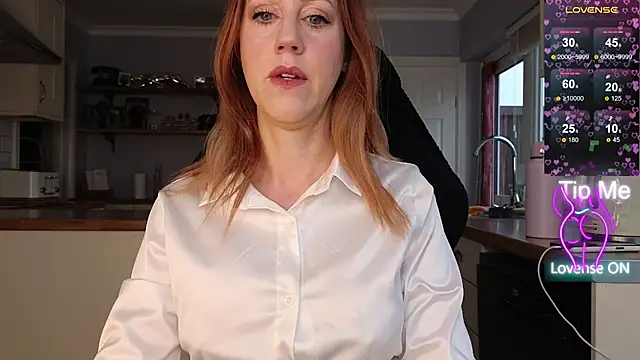 stripmequick online show from 11-28-25, 09:53