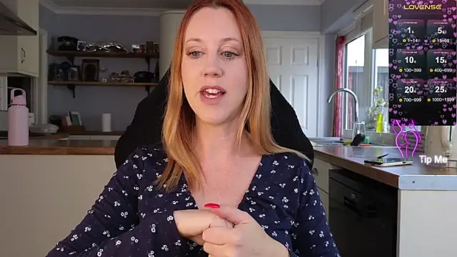 stripmequick online show from 09-22-25, 12:55