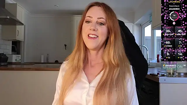 stripmequick online show from 05-22-26, 12:36