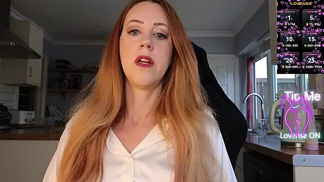 stripmequick online show from 04-21-26, 09:16