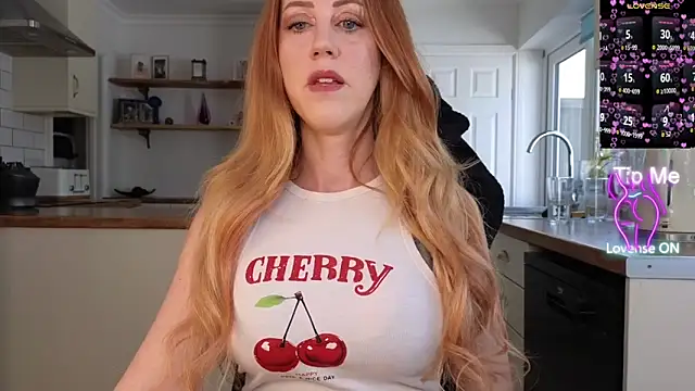 stripmequick online show from 05-31-26, 02:56