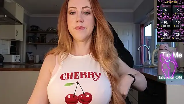 stripmequick online show from 03-18-26, 10:18