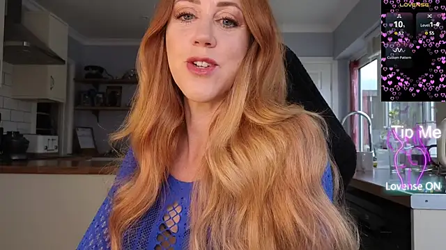 stripmequick online show from 05-06-26, 11:58