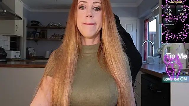 stripmequick online show from 04-22-26, 10:11