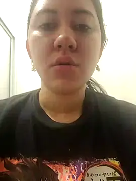 PamelaTomson online show from 03-10-25, 03:41