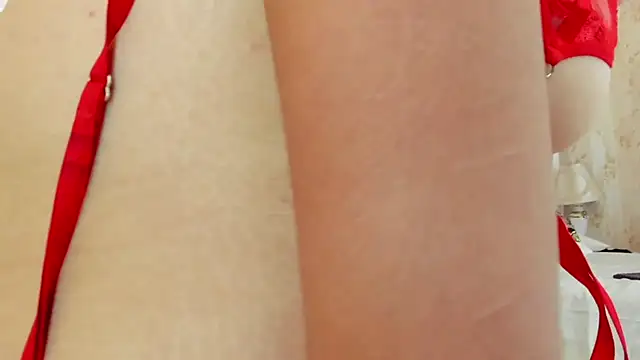 PamelaTomson online show from 02-26-25, 07:21