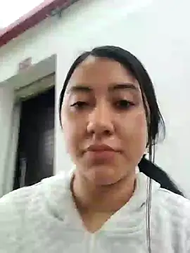 PamelaTomson online show from 03-01-25, 11:50