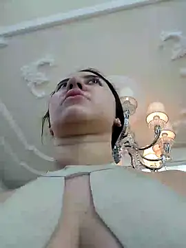 PamelaTomson online show from 01-25-25, 12:26