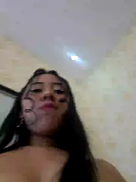 PamelaTomson online show from 02-28-25, 07:35