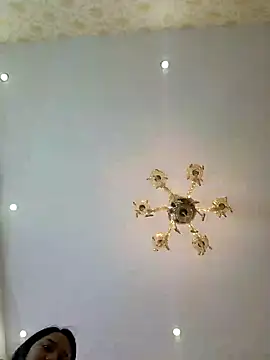 PamelaTomson online show from 03-07-25, 12:45