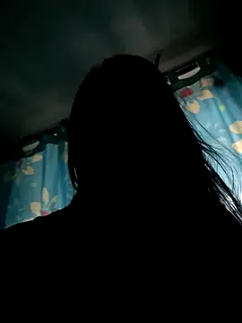 PamelaTomson online show from 01-27-25, 01:30