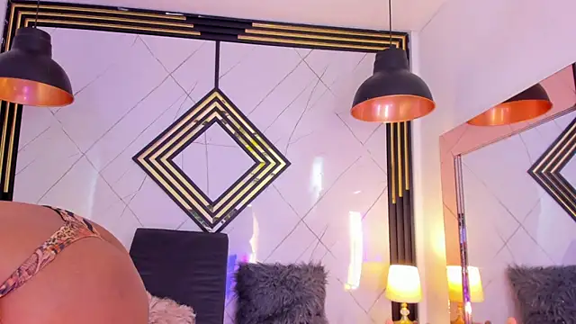 AdharaHills online show from 03-15-26, 12:23