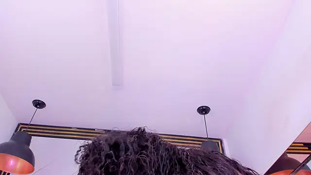 AdharaHills online show from 03-20-25, 07:25