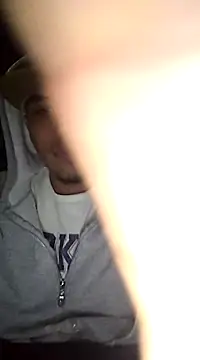 AlexAlejandro13 online show from 01-04-25, 02:35