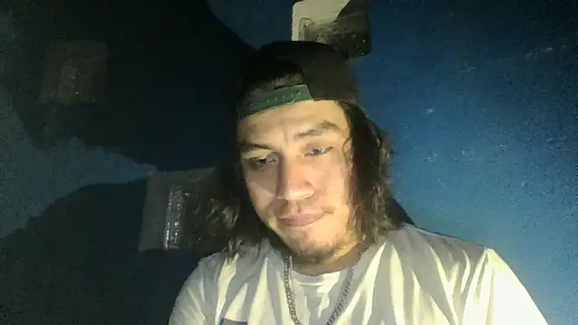 AlexAlejandro13 online show from 02-09-26, 07:28