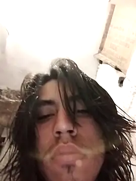 AlexAlejandro13 online show from 03-18-26, 07:15