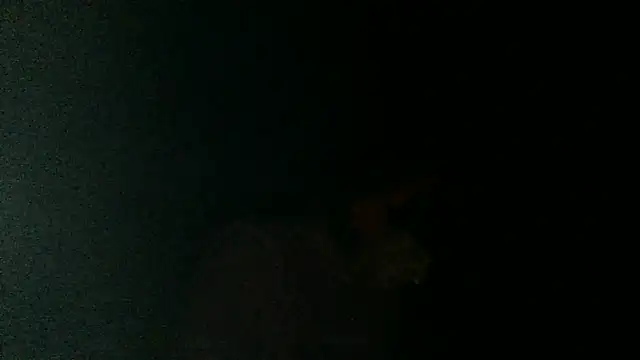 AlexAlejandro13 online show from 09-25-25, 07:14