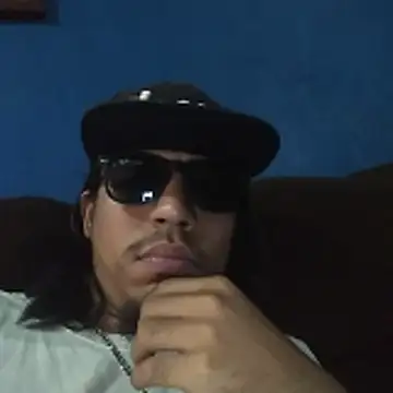 AlexAlejandro13 online show from 04-23-26, 09:27