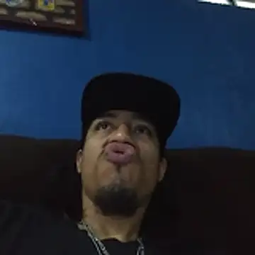 AlexAlejandro13 online show from 04-18-26, 02:30