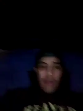 AlexAlejandro13 online show from 11-15-25, 03:43