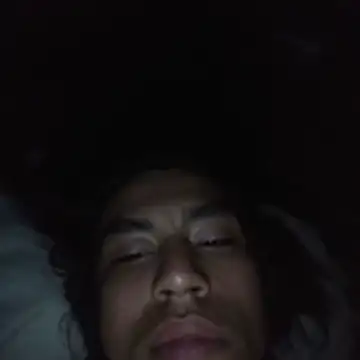 AlexAlejandro13 online show from 03-08-26, 06:00