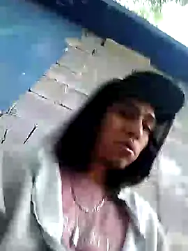 AlexAlejandro13 online show from 01-06-26, 12:03