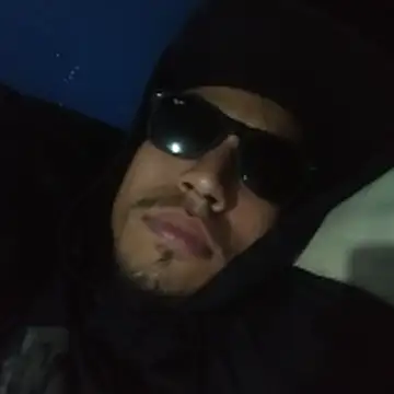AlexAlejandro13 online show from 04-21-26, 10:16