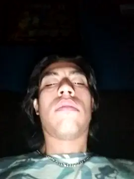 AlexAlejandro13 online show from 05-15-26, 08:34