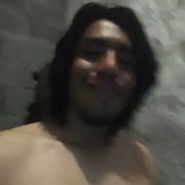 AlexAlejandro13 online show from 06-14-26, 07:15