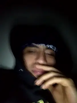 AlexAlejandro13 online show from 01-12-26, 04:30