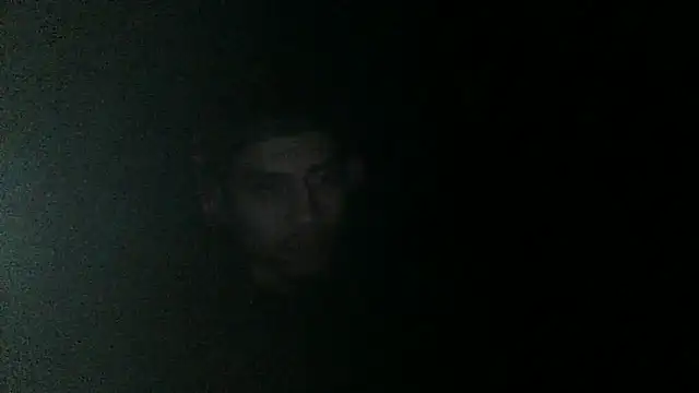 AlexAlejandro13 online show from 10-01-25, 07:13