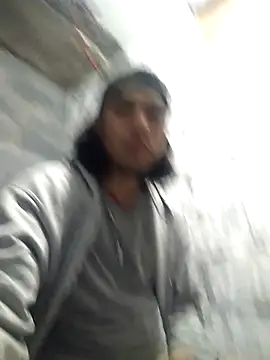 AlexAlejandro13 online show from 01-10-26, 04:08