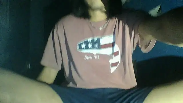 AlexAlejandro13 online show from 03-07-26, 07:15