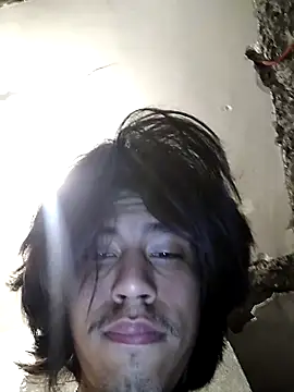 AlexAlejandro13 online show from 11-25-25, 04:51