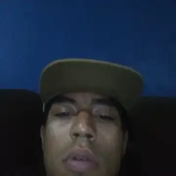 AlexAlejandro13 online show from 05-29-26, 03:34