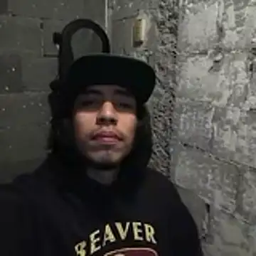 AlexAlejandro13 online show from 01-31-26, 07:23