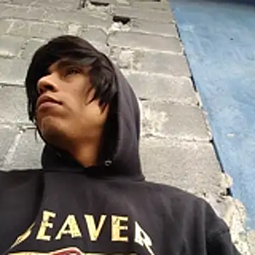 AlexAlejandro13 online show from 02-13-26, 03:23