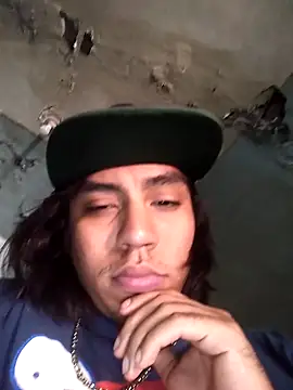 AlexAlejandro13 online show from 03-02-26, 10:17