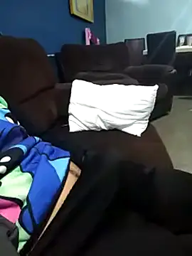 AlexAlejandro13 online show from 12-05-24, 06:39