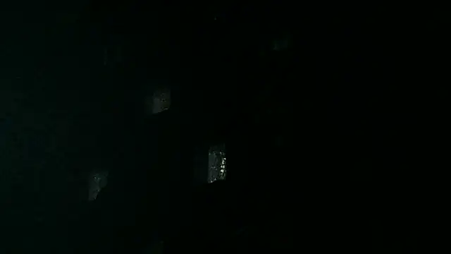 AlexAlejandro13 online show from 02-21-26, 05:42