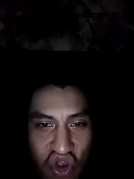 AlexAlejandro13 online show from 11-29-25, 02:23